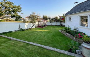 2 Bedroom Lovely Home In Borhaug